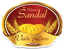logo_sandal