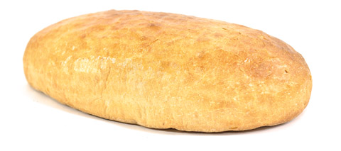 chlieb